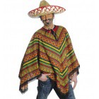 /album/dospelacke-kostymy/ponco-a-sombrero-jpg/